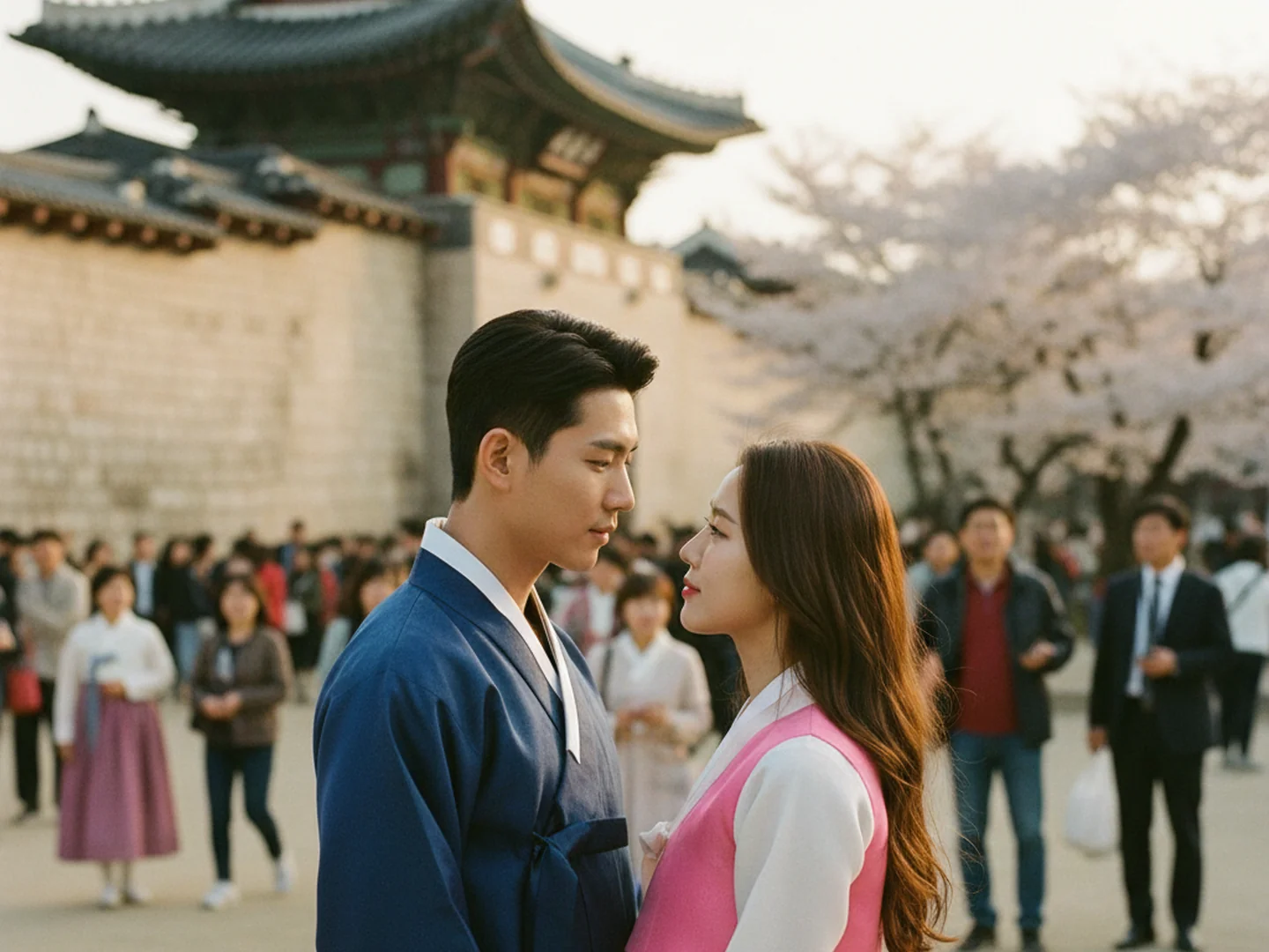 조선의 사랑꾼 재방송01